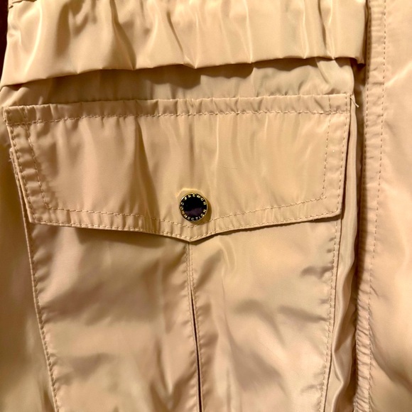 French Connection Jacket - Picture 4 of 6